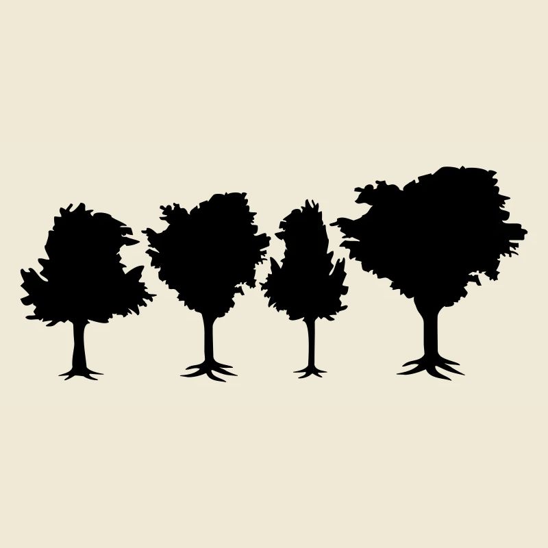 Trees