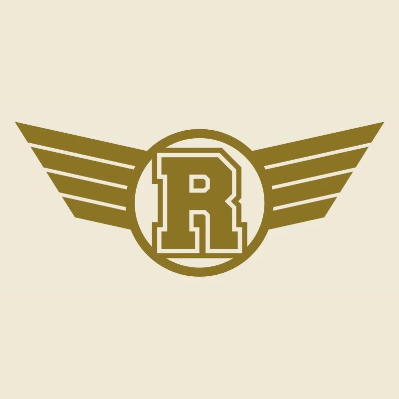 R Design