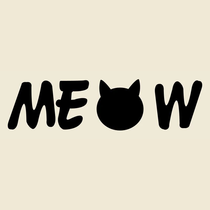 Meow