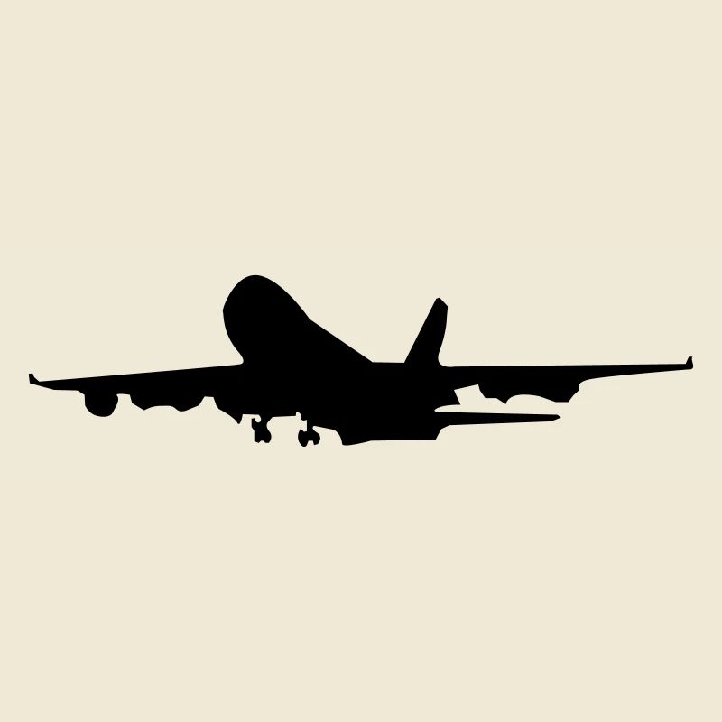 airplane_takeoff