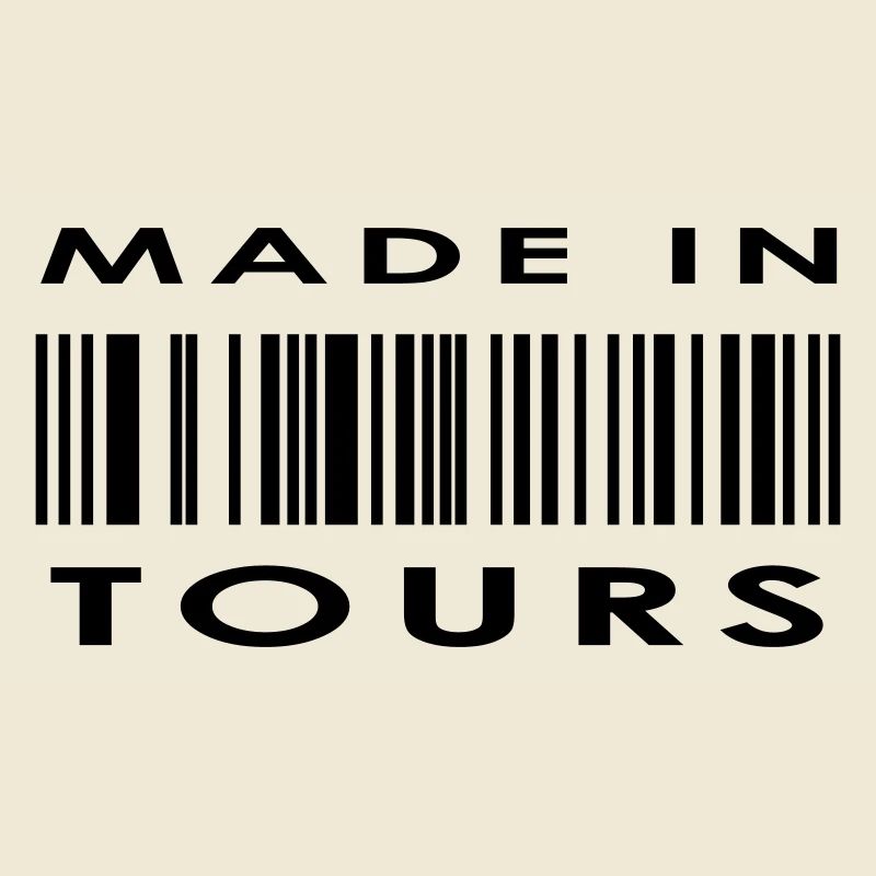 Tours