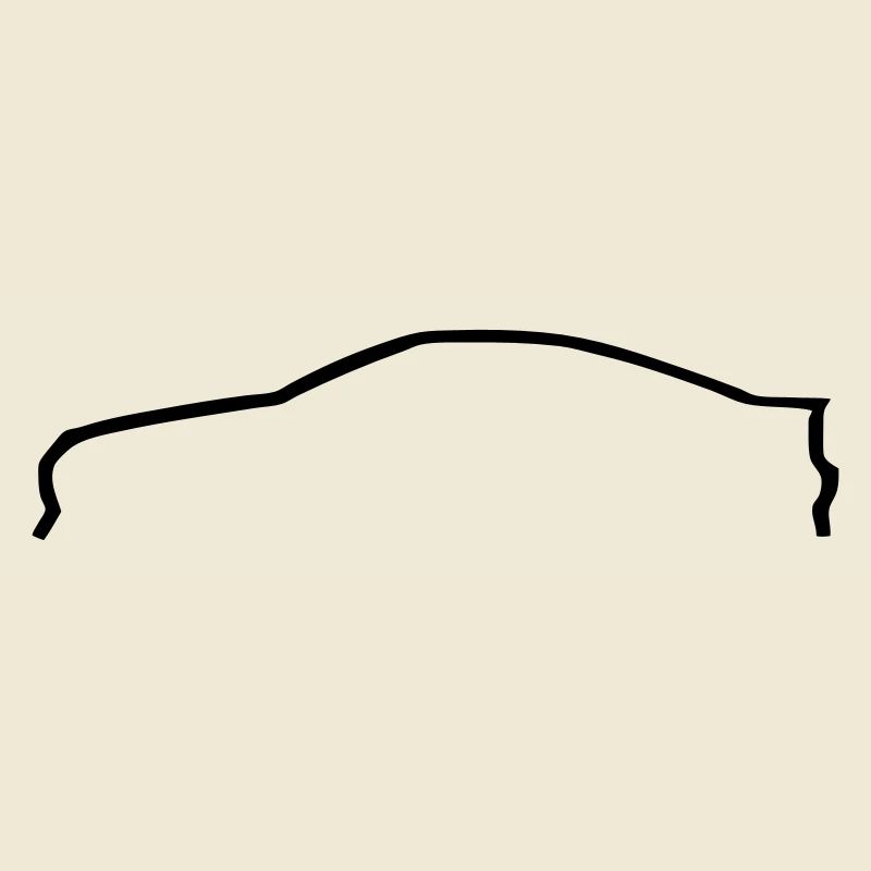 Calibra
