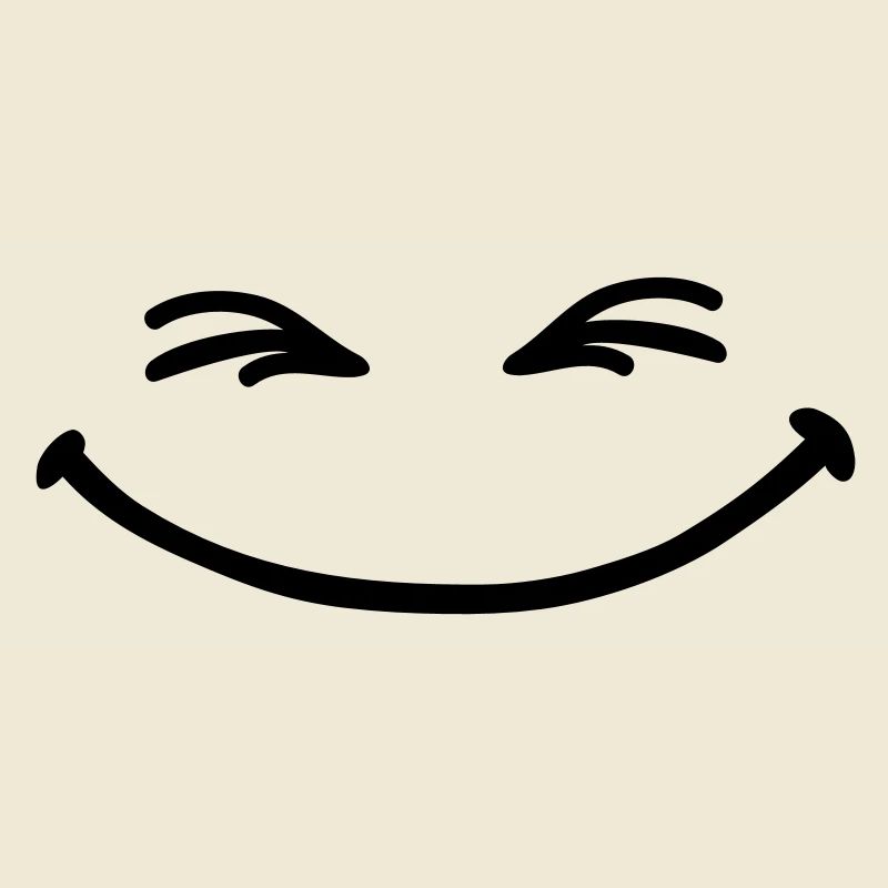 grin_face