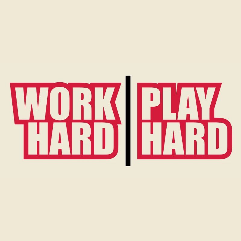 work_hard_play_hard_rp2