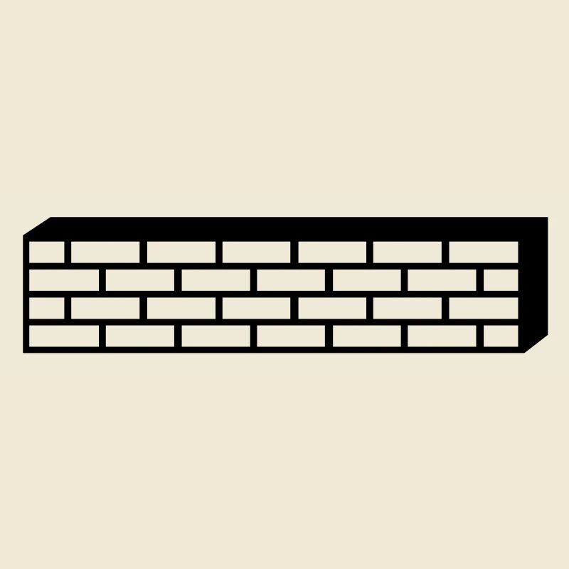 mauer_f1