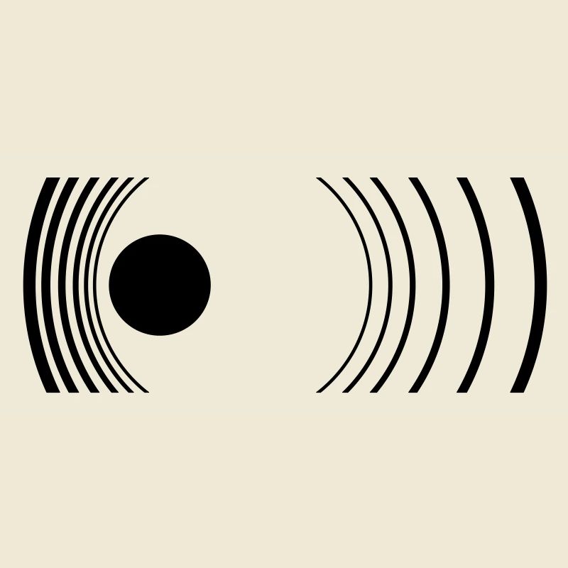 doppler effect
