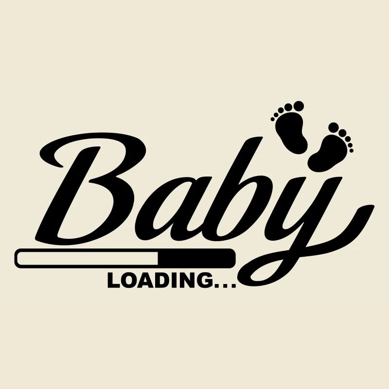 baby_loading_f1