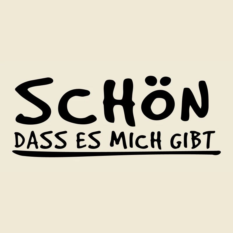 Schoen