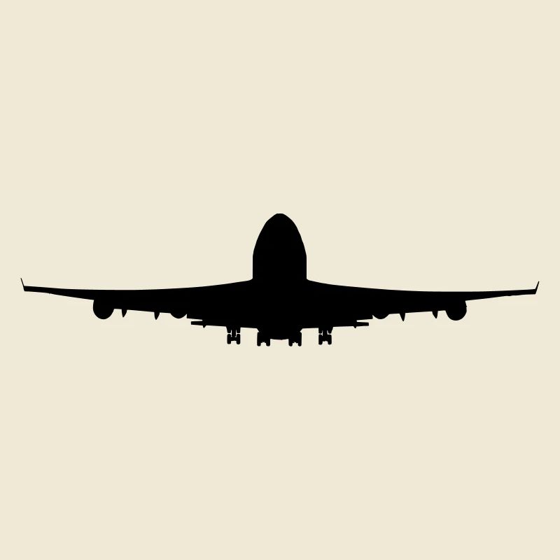 Avion