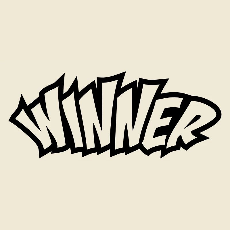 Winner
