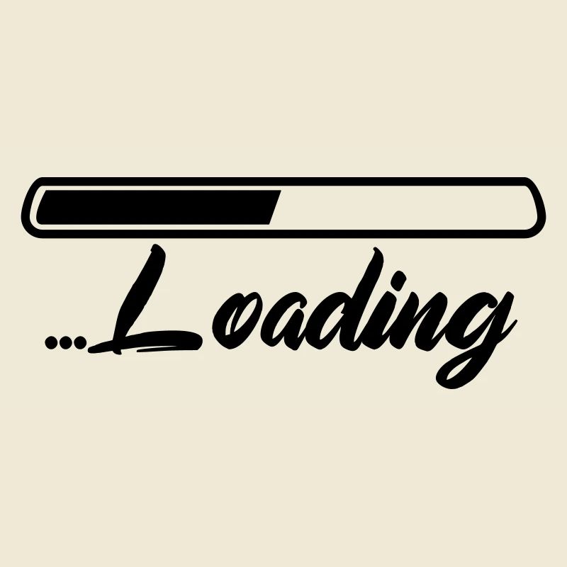 Loading