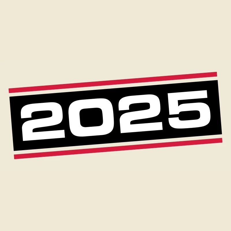 Année 2025