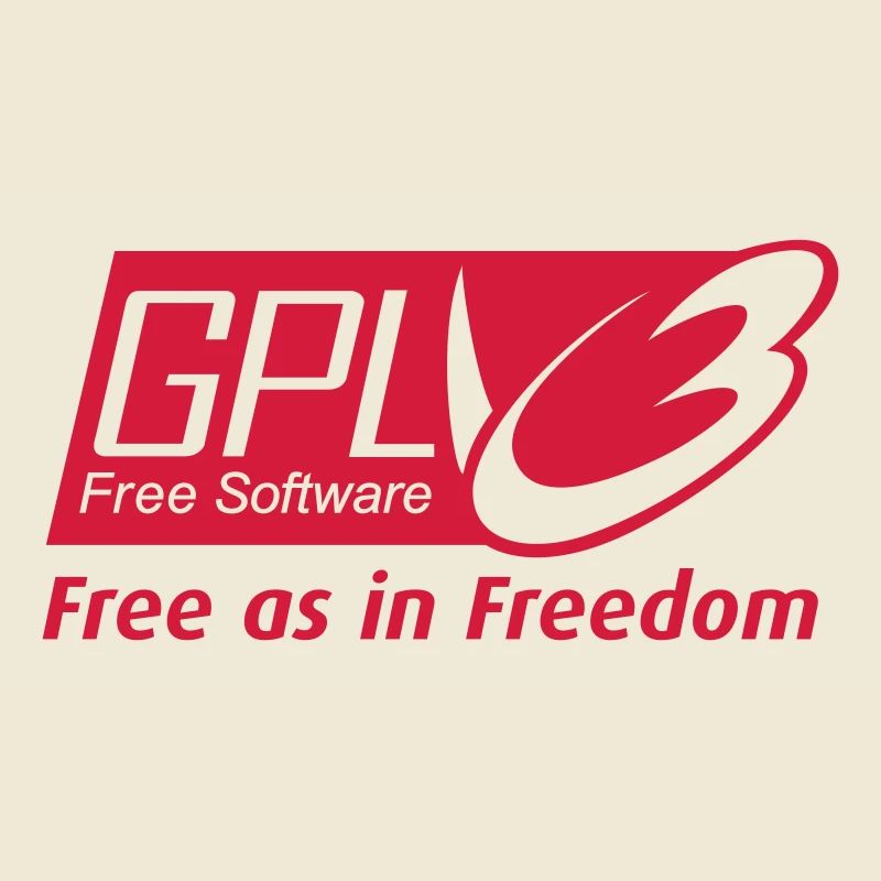 GPL - Free Software