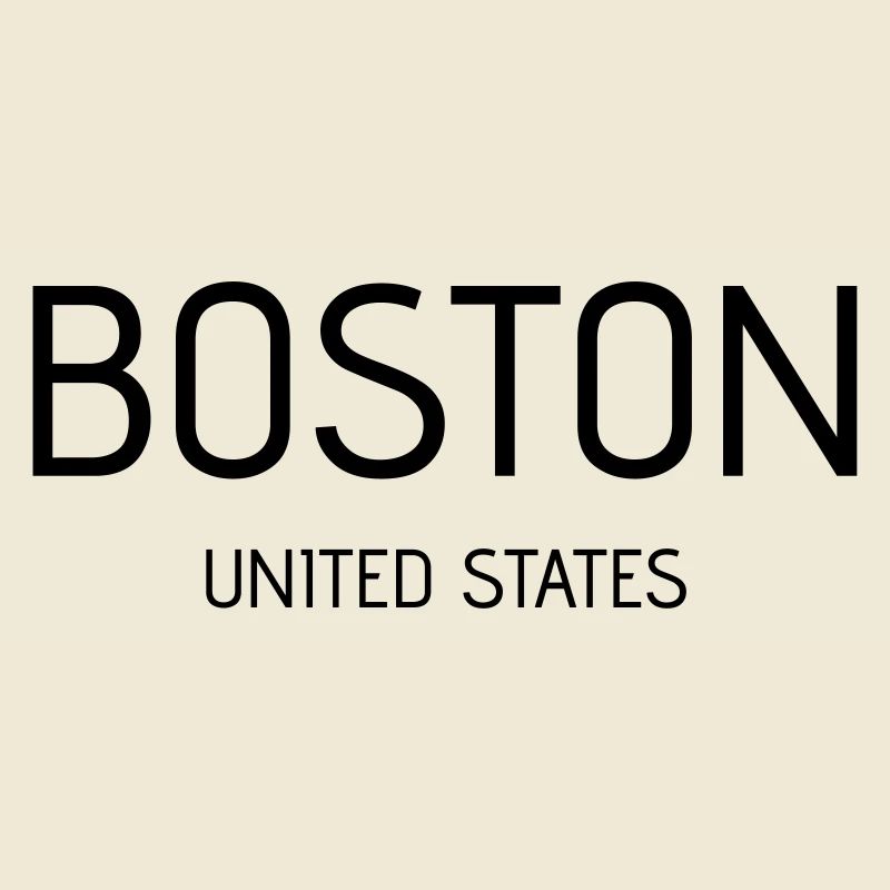 Boston