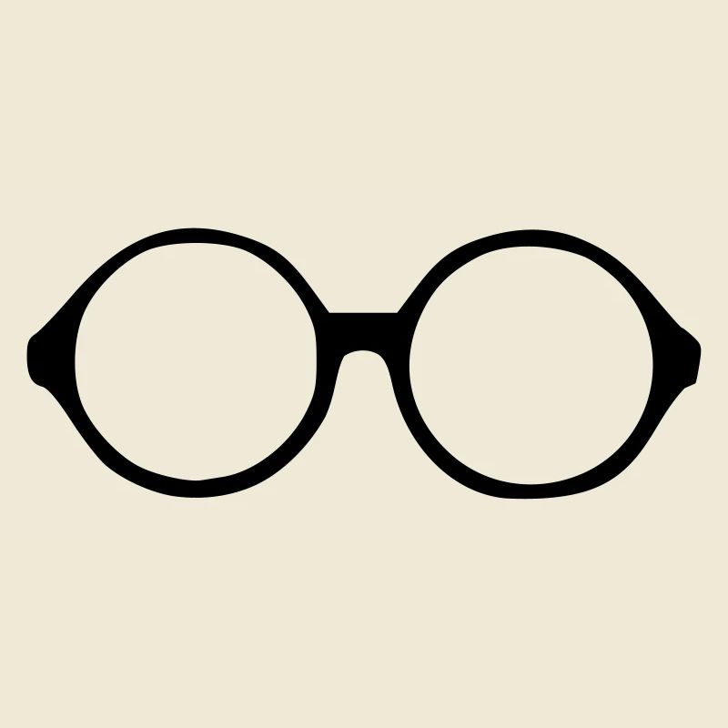 Brille
