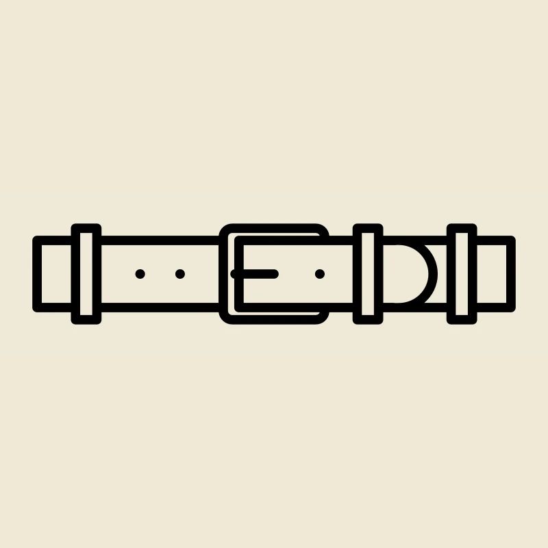 ceinture
