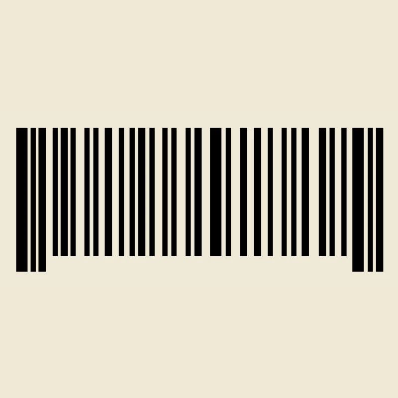 barcode symbol