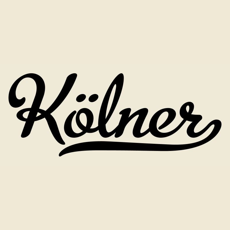 Kölner
