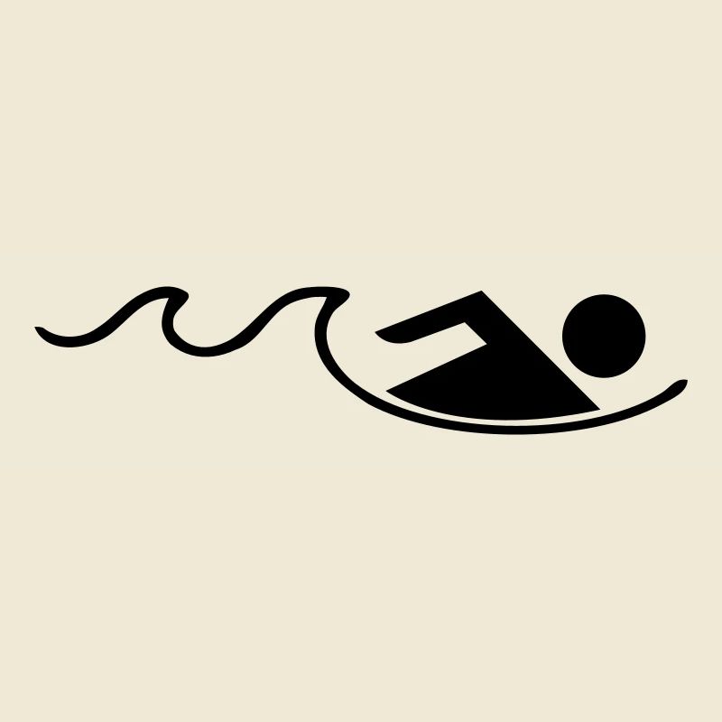 nage