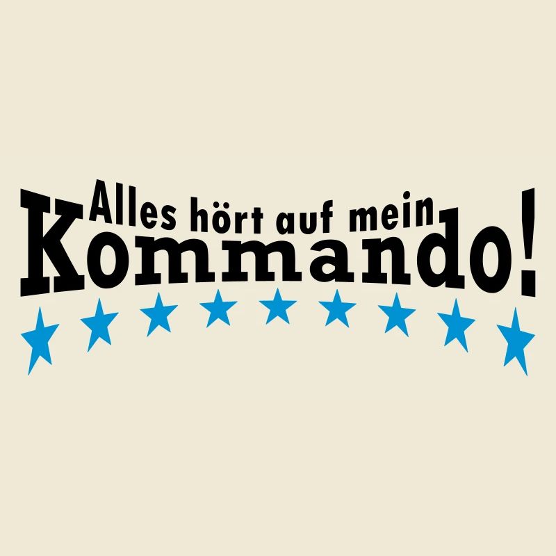 Kommando