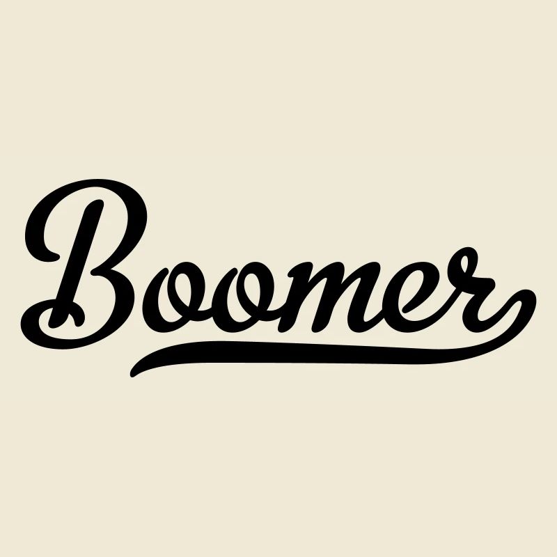 Boomer