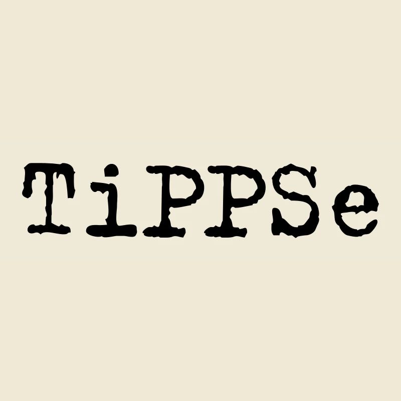 TiPPSe