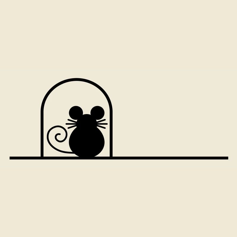 maus_f1