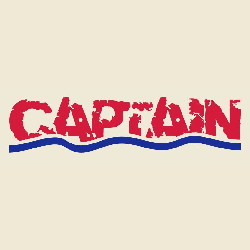 Capitaine