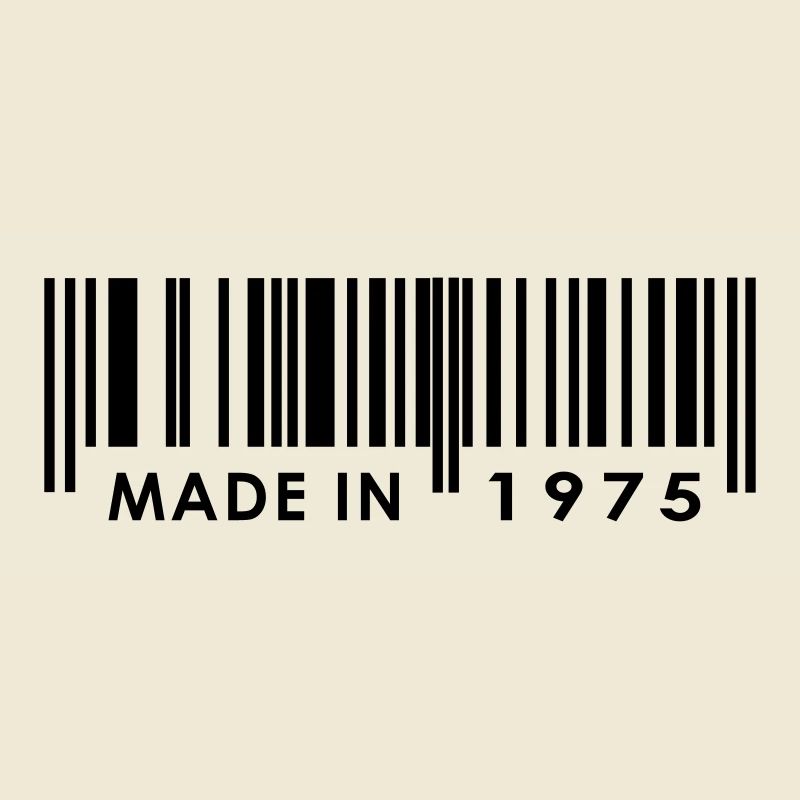 Anniversaire 1975