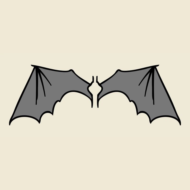 batwings_grey