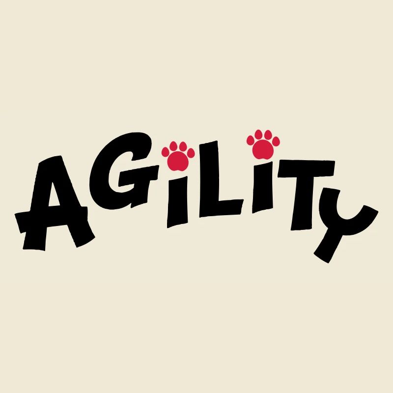 agility