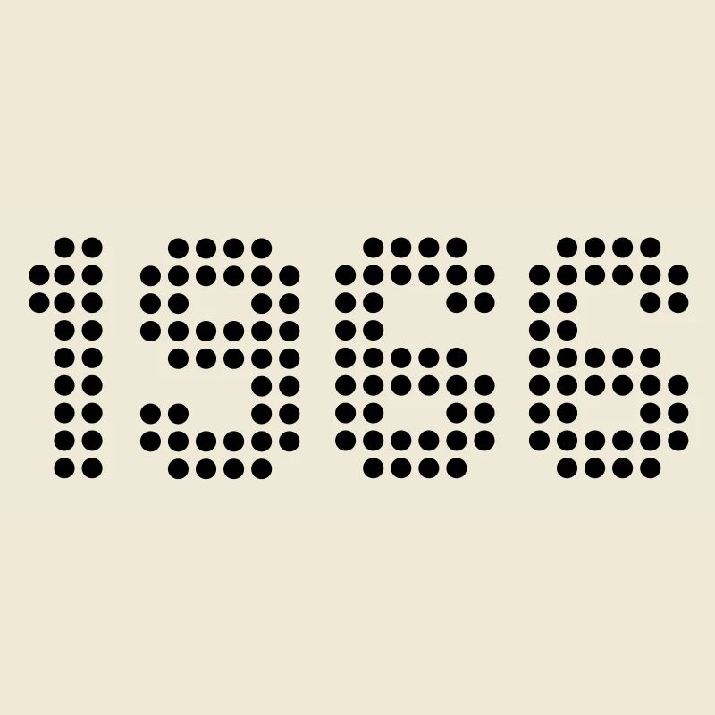1966