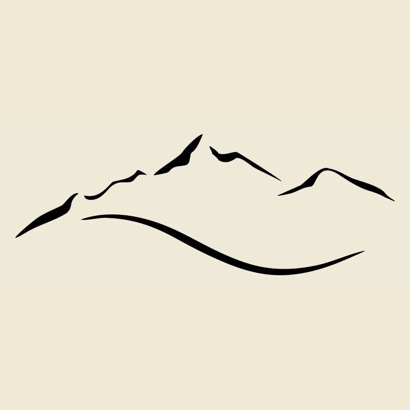 berge4