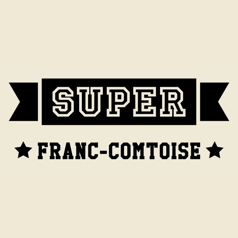 Franche-comté / Franc-Comtois / Franc-Comtoise