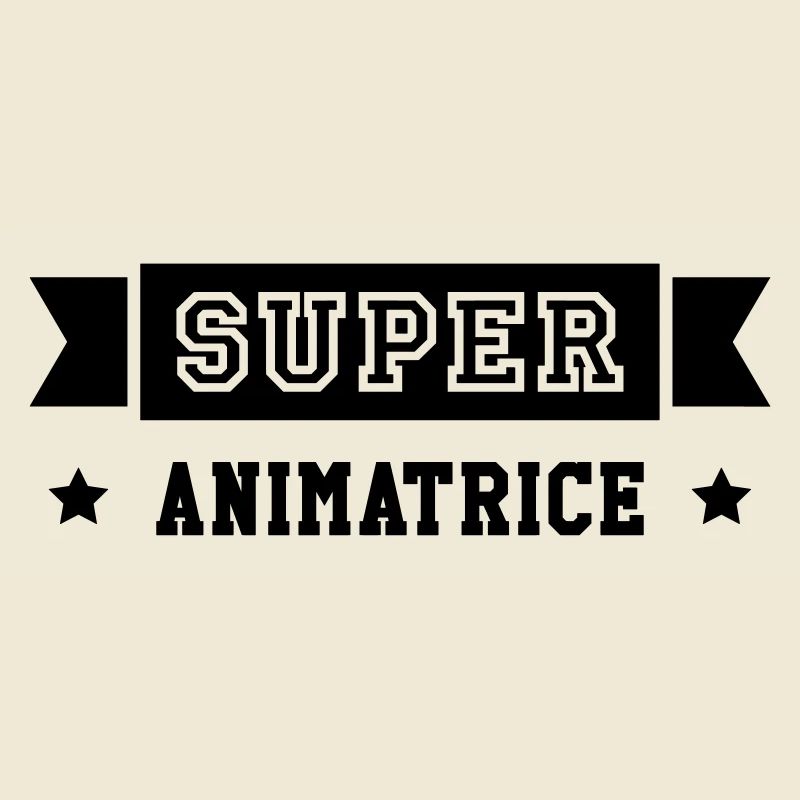 Animateur / Animatrice / Animation / Vacances