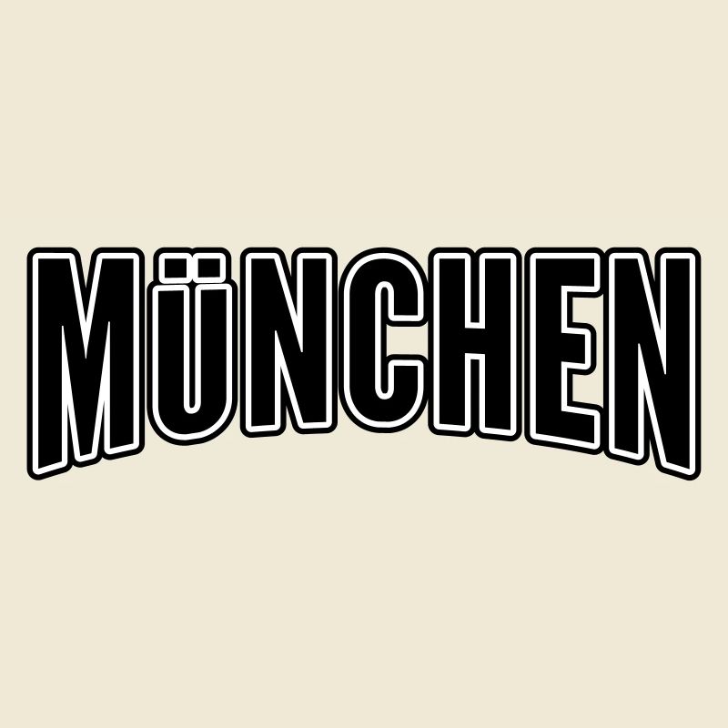 Muenchen