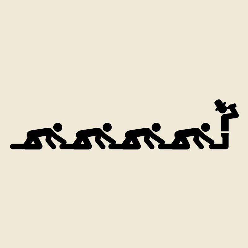 drinking__f1