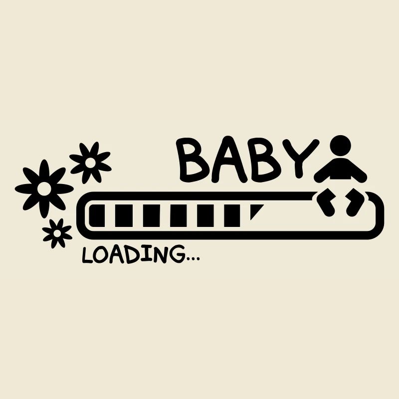 baby_loading_f1
