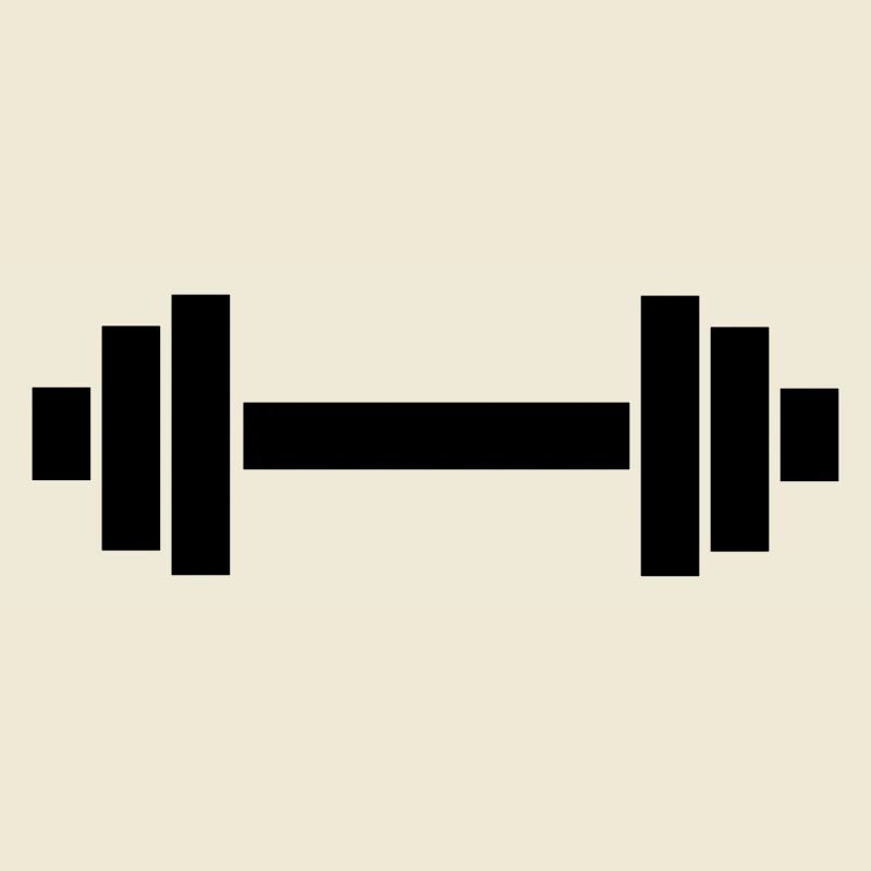 hantel