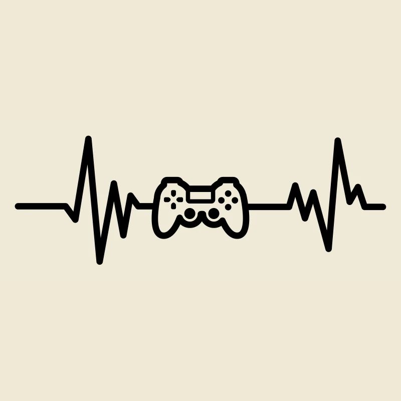 gaming