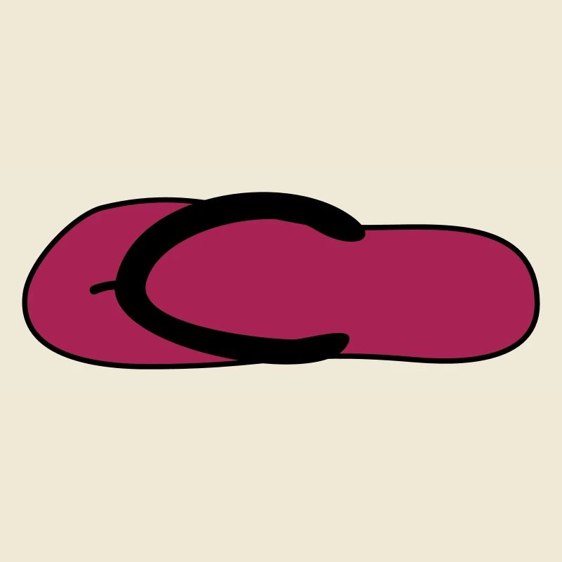 badelatsch schuhe