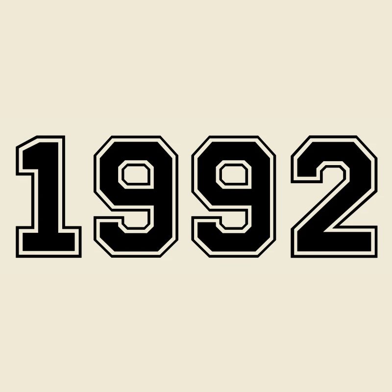1992