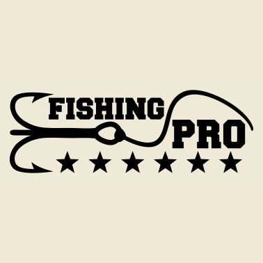 Fishing Pro
