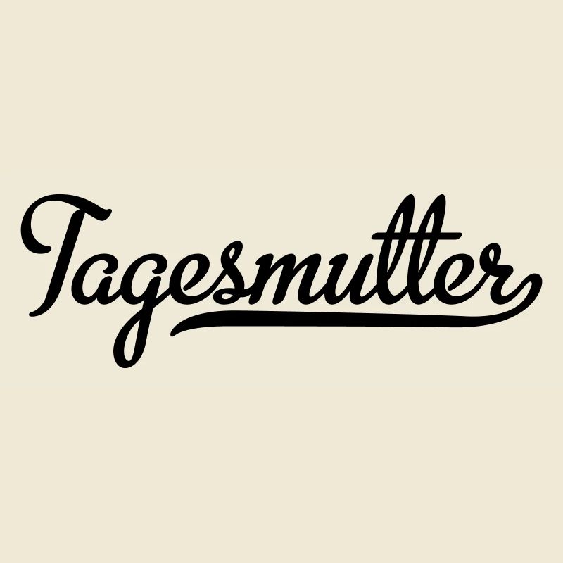 Tagesmutter