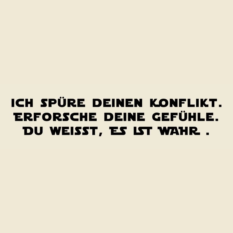 Star Wars: Konflikt