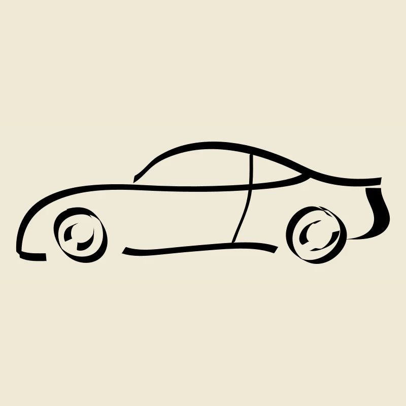 voiture