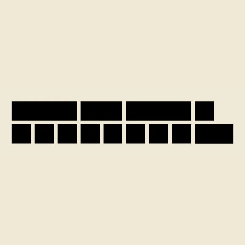 Minimal | gras: 51