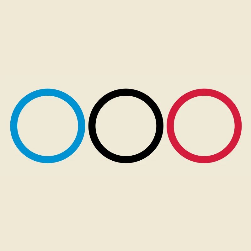 3_anneau