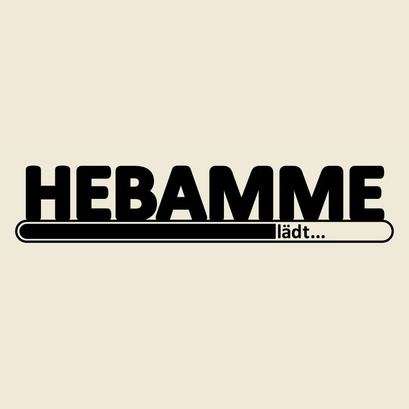 Hebamme // Mutter Begleitung // Geburtshilfe