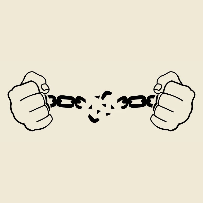 hand_kette